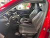 Peugeot 2008 PureTech 130 Allure Pack EAT8 Van thumbnail