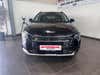 Kia Niro PHEV Prestige DCT thumbnail