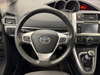 Toyota Verso VVT-i T2 Skyview 7prs thumbnail