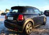 MINI Cooper SE Electric Trim thumbnail