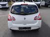 Renault Twingo 16V Authentique ECO2 thumbnail