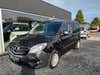 Mercedes Citan 108 CDi Kassevogn L thumbnail