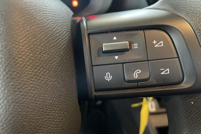 Citroën C4 PureTech 100 Live