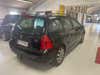 Peugeot 307 HDi 90 Creative stc. thumbnail