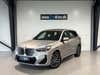 BMW iX1 eDrive20 M-Sport