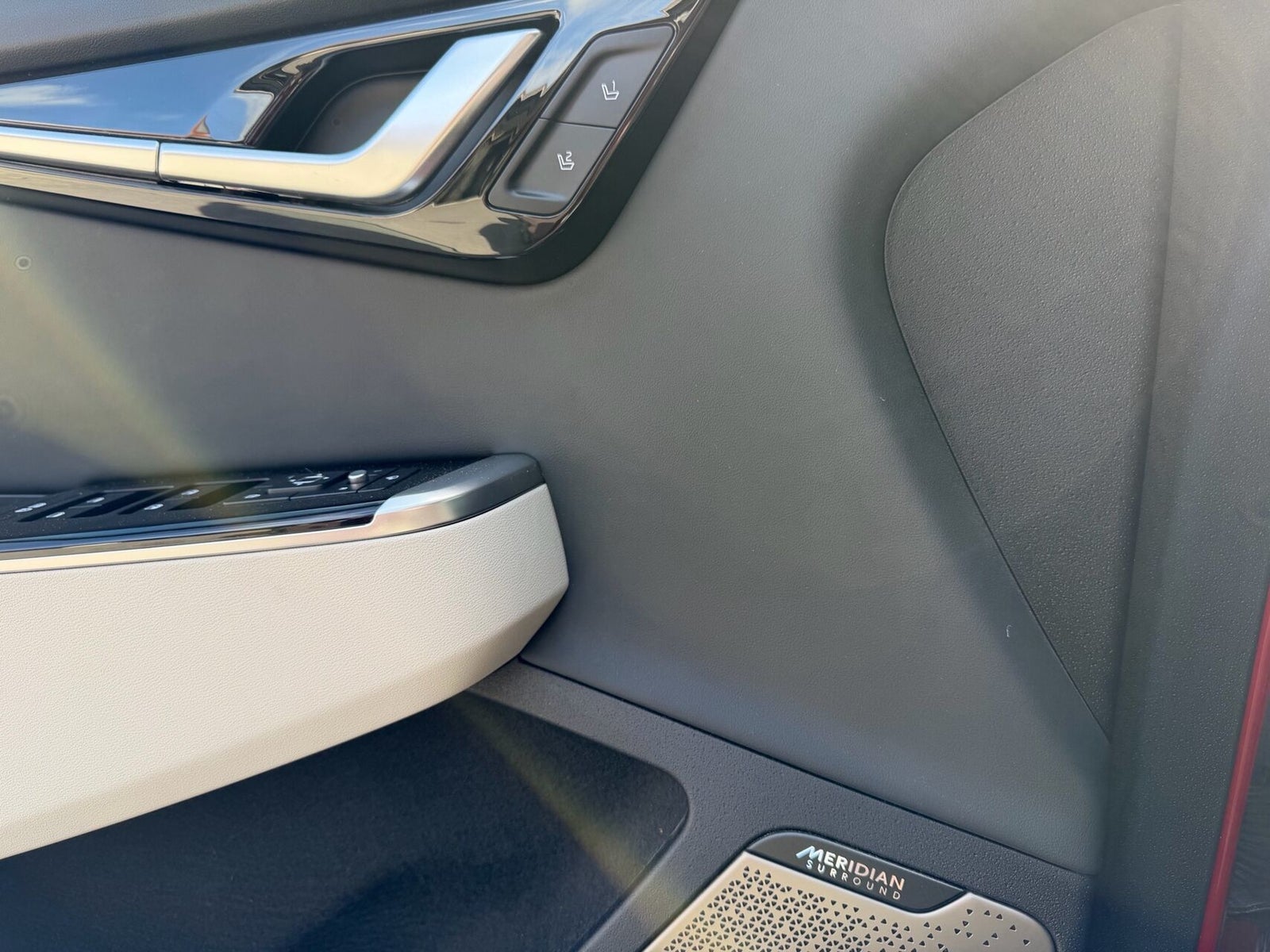 Kia EV6 Long Range Performance GT-Line AWD