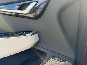 Kia EV6 Long Range Performance GT-Line AWD