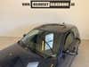 BMW 118i aut. thumbnail