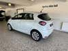 Renault Zoe Intens thumbnail
