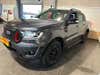 Ford Ranger EcoBlue Thunder Db.Kab aut. thumbnail