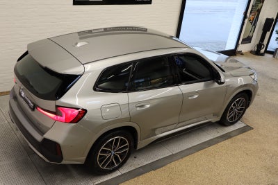 BMW iX1 xDrive30 M-Sport Premium