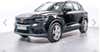 Volvo XC40 P6 ReCharge Plus
