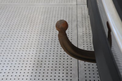 Peugeot 3008 BlueHDi 130 GT Line EAT8