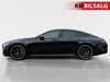 Mercedes AMG GT 63 aut. 4Matic+ thumbnail