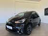 Toyota Aygo VVT-i x-black thumbnail