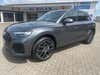 Audi Q5 TFSi e S-line quattro S-tr.