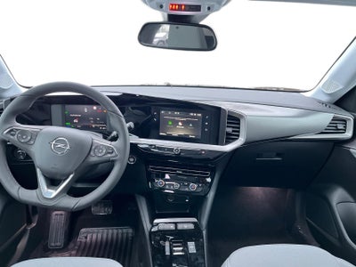 Opel Mokka-e Elegance billede 3