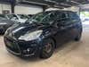 Citroën C3 e-HDi 70 Seduction E5G