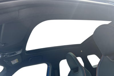 MINI Aceman E Favoured Trim L