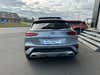 Kia XCeed PHEV Upgrade+ DCT thumbnail