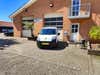 Fiat Fiorino MJT 80 Basic Van thumbnail