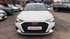 Audi A3 TFSi e Sportback S-tr. thumbnail