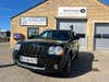 Jeep Grand Cherokee V8 Limited aut.