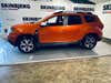 Dacia Duster TCe 150 Prestige EDC thumbnail