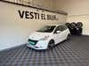 Peugeot 208 e-HDi 92 Active