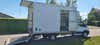 Ford Transit 350 L3 Chassis TDCi 130 Alukasse m/lift RWD thumbnail