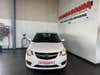 Opel Karl Enjoy aut. thumbnail