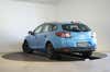 Renault Megane III dCi 110 Formula Edition Sport Tourer thumbnail
