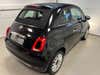 Fiat 500C Lounge thumbnail