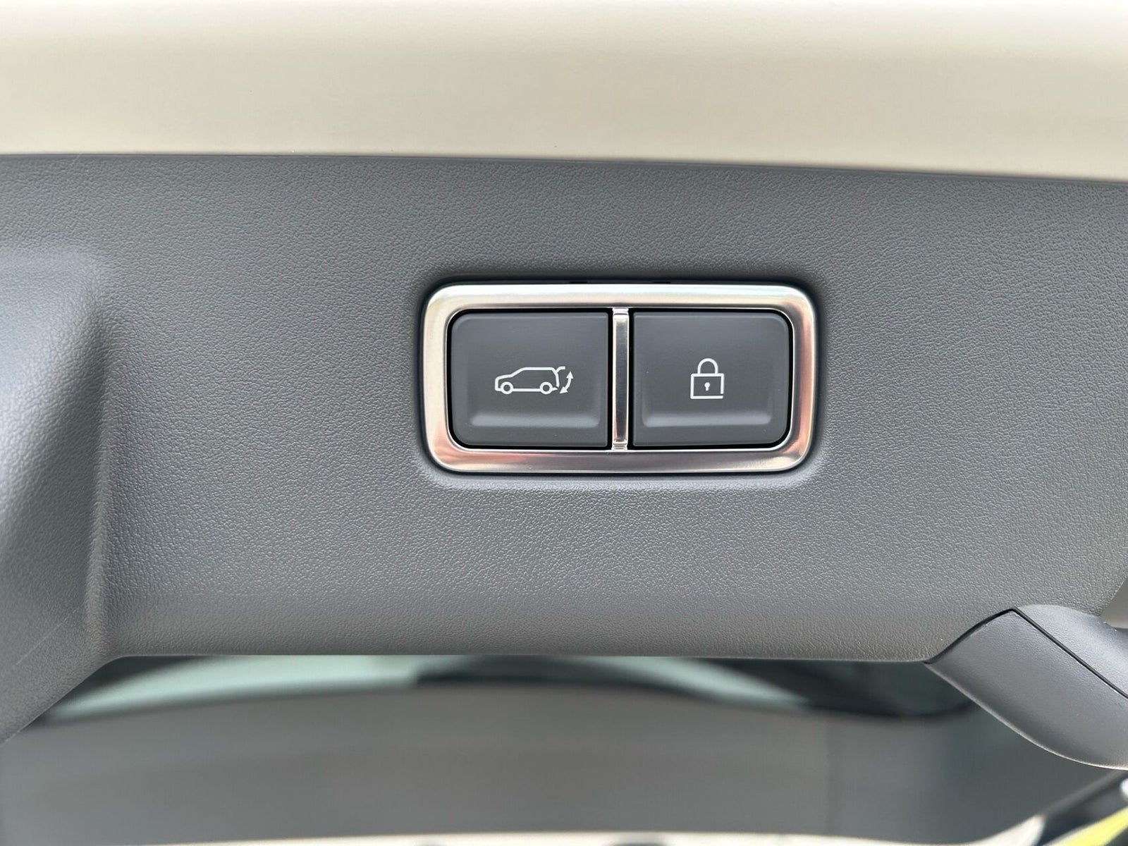 Kia EV9 Long Range Performance Premium AWD 7prs