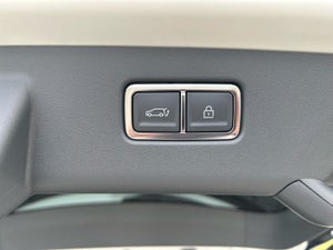 Kia EV9 Long Range Performance Premium AWD 7prs