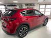 Mazda CX-5 SkyActiv-G 165 Sky thumbnail