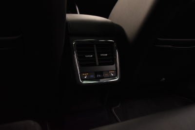 Skoda Enyaq iV Sportline