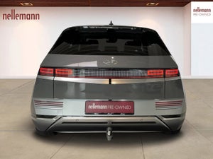 Hyundai Ioniq 5 Advanced