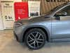 Mercedes EQA250 AMG Line thumbnail