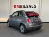 Fiat 500C Lounge thumbnail