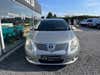 Toyota Avensis D-4D T2 stc. thumbnail