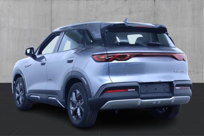 BYD Atto 2 46,0 Boost 2025