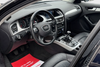 Audi A4 TFSi 120 Limited Avant