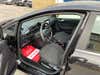 Ford Fiesta EcoBoost mHEV Titanium thumbnail