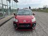 Citroën C3 Picasso VTi 95 Comfort thumbnail