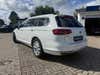 VW Passat GTE Highline Variant DSG thumbnail