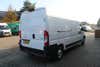 Peugeot Boxer 333 BlueHDi 130 L3H2 thumbnail