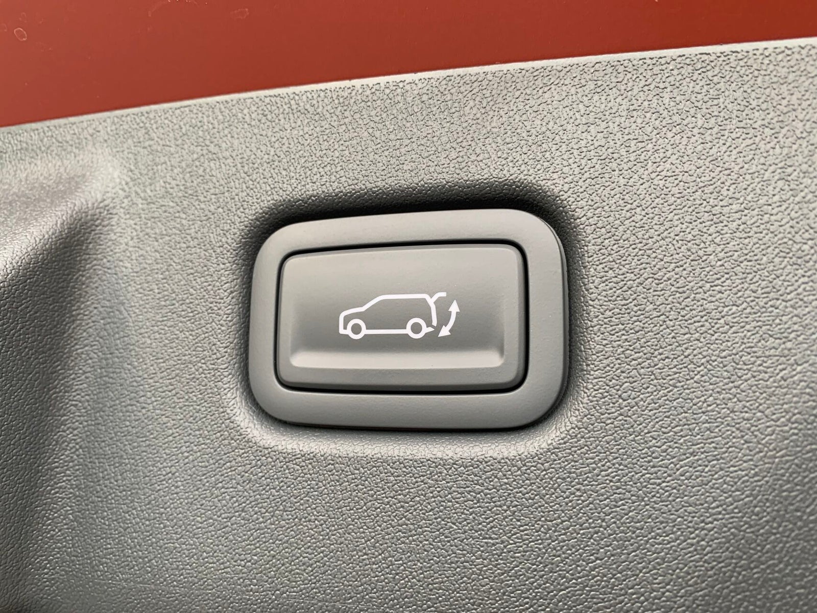 Kia EV3 Long Range Upgrade