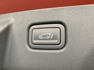 Kia EV3 Long Range Upgrade