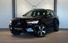 Volvo XC60 T6 ReCharge Plus Dark aut. AWD